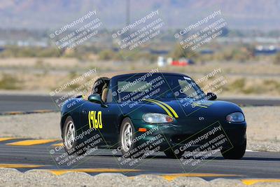 media/Jan-28-2023-PCA San Diego (Sat) [[9b4a3c2ede]]/Yellow Group/Session 1 (Turn 11)/